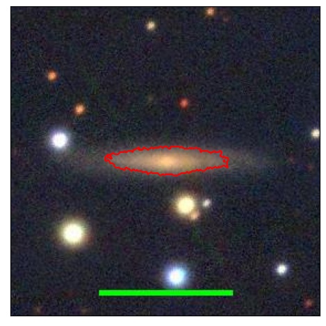 2174_009.0_contour_z