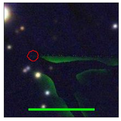 2174_028.0_contour_i