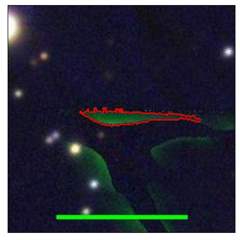 2174_028.0_contour_r