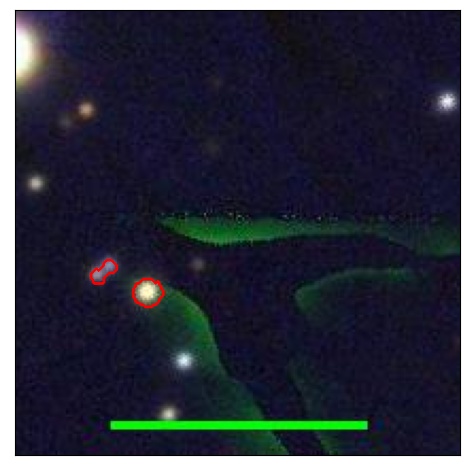 2174_028.0_contour_y