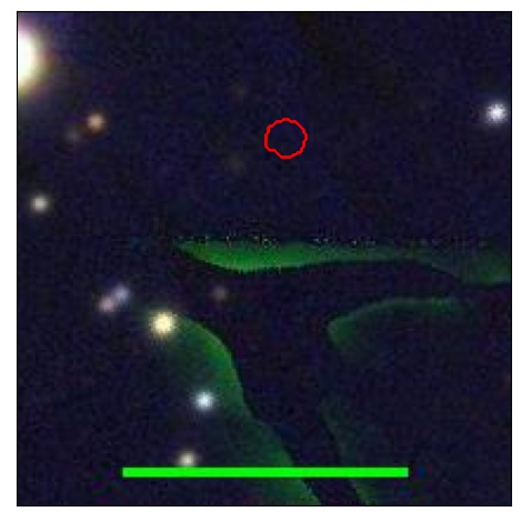 2174_028.0_contour_z