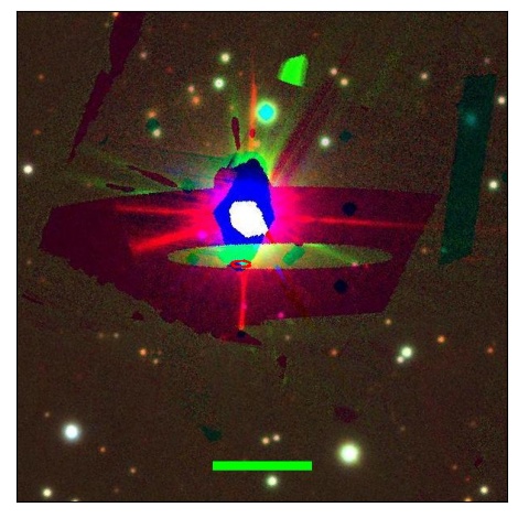 2174_067.0_contour_g