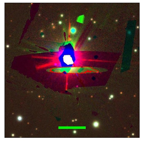 2174_067.0_contour_r