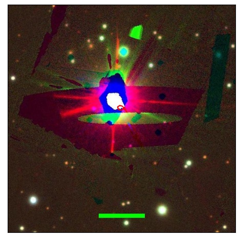 2174_067.0_contour_z