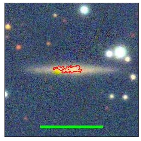 2174_091.0_contour_g