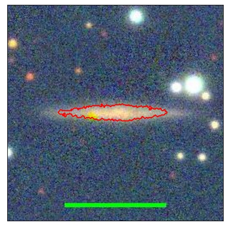 2174_091.0_contour_r