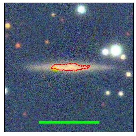 2174_091.0_contour_y