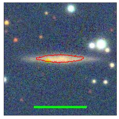 2174_091.0_contour_z