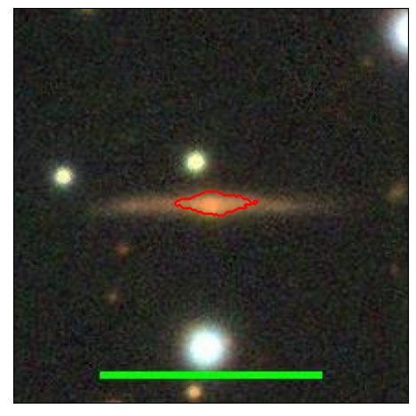 2175_033.0_contour_y