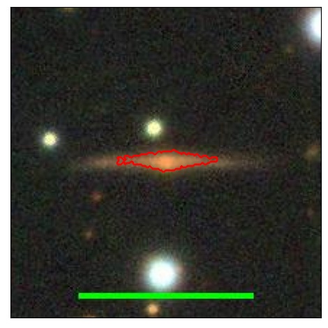 2175_033.0_contour_z