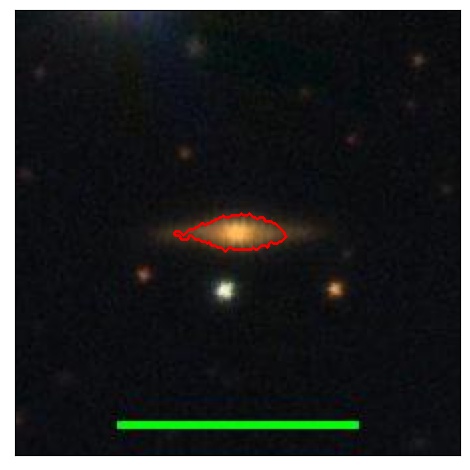 2175_050.0_contour_g