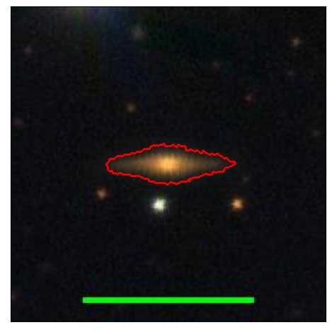 2175_050.0_contour_i