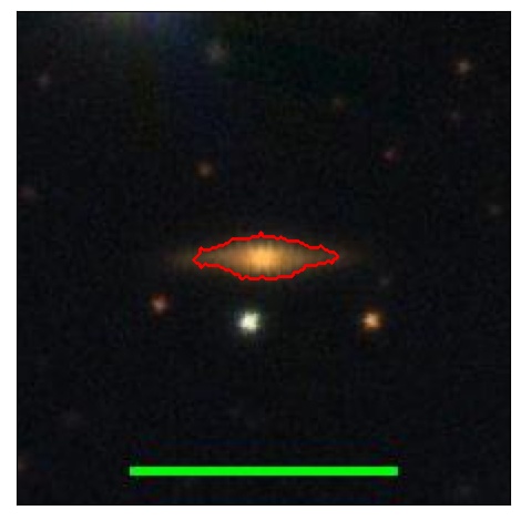 2175_050.0_contour_y