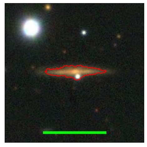 2175_051.0_contour_z