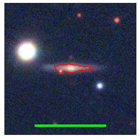 2175_052.0_contour_g