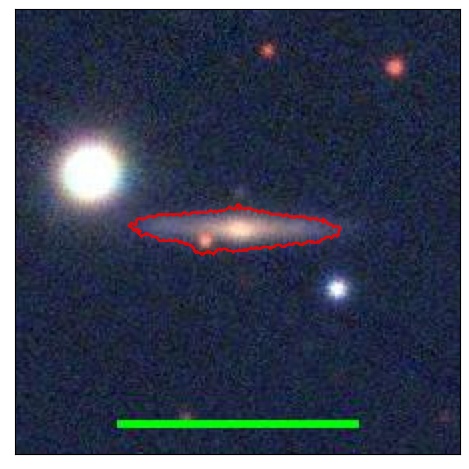 2175_052.0_contour_i