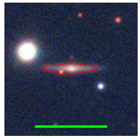 2175_052.0_contour_r