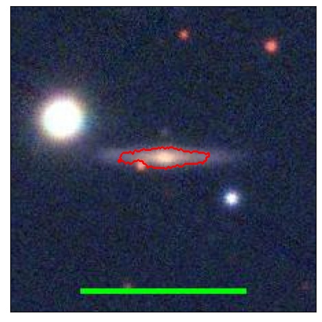 2175_052.0_contour_z