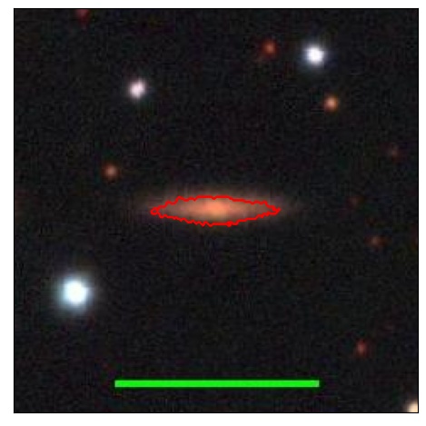 2175_068.0_contour_y