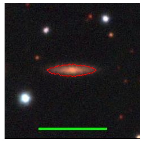 2175_068.0_contour_z