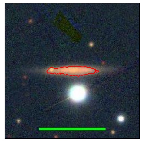 2175_098.0_contour_g