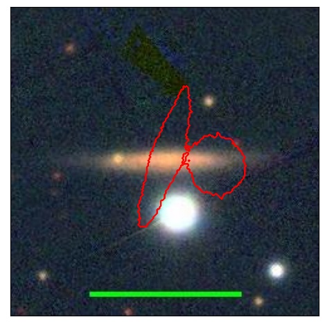 2175_098.0_contour_i