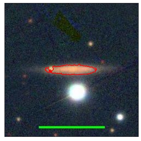 2175_098.0_contour_z