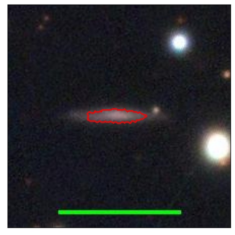 2175_098.1_contour_z