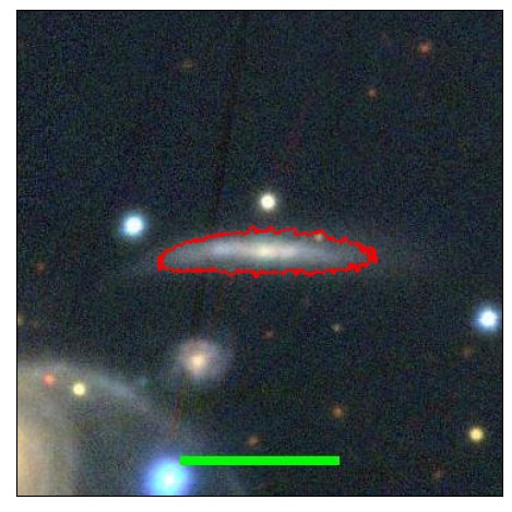 2176_005.0_contour_i