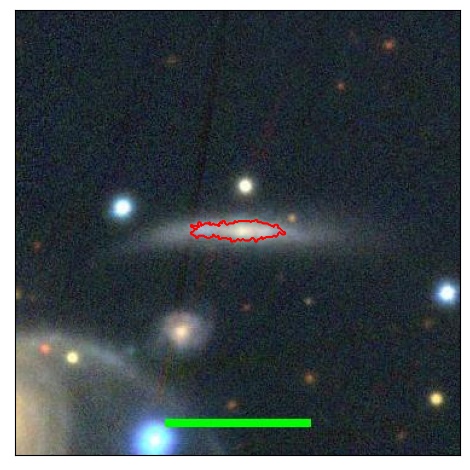 2176_005.0_contour_y