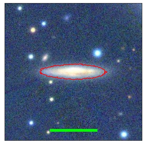 2176_019.0_contour_i