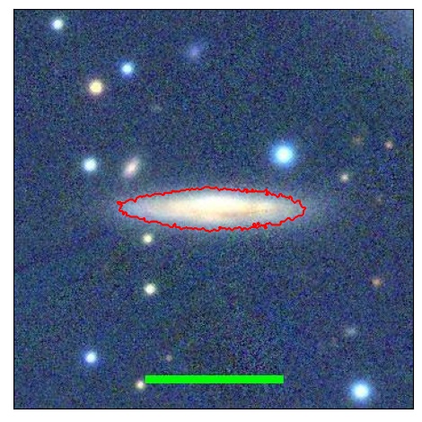 2176_019.0_contour_r