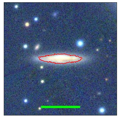 2176_019.0_contour_y