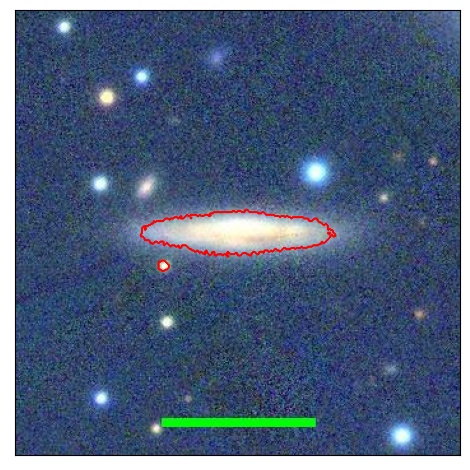 2176_019.0_contour_z