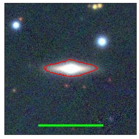 2176_041.0_contour_r