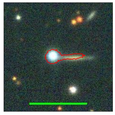 2176_045.0_contour_g