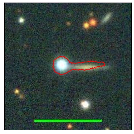 2176_045.0_contour_i