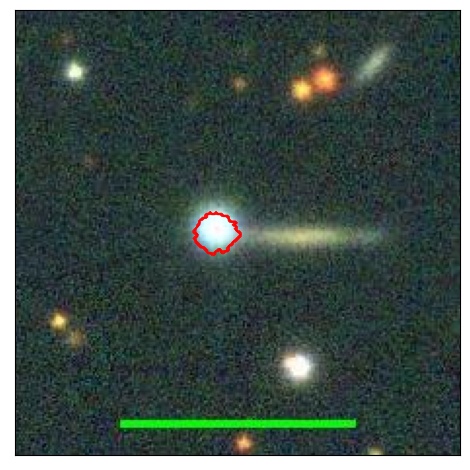 2176_045.0_contour_y