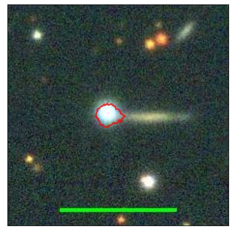 2176_045.0_contour_z