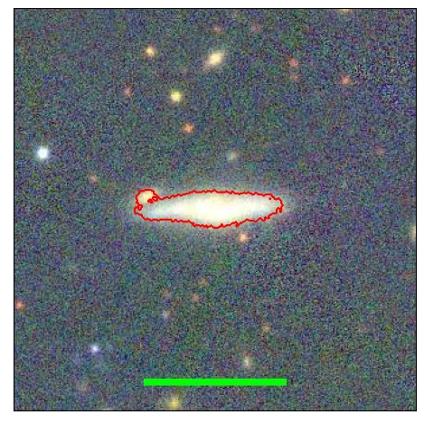 2176_065.0_contour_g