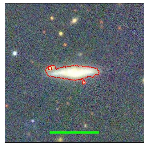 2176_065.0_contour_i