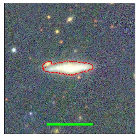 2176_065.0_contour_r