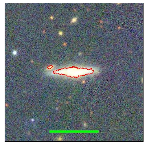 2176_065.0_contour_y