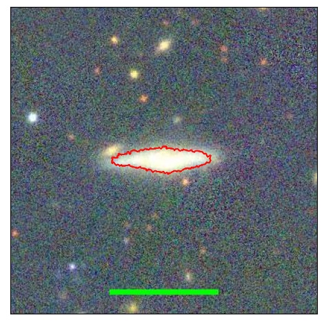 2176_065.0_contour_z