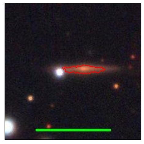 2176_069.0_contour_y