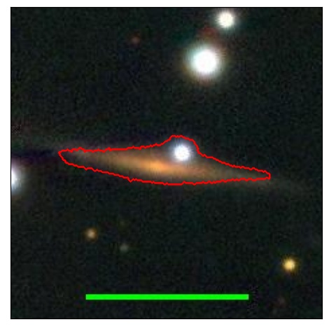 2176_072.0_contour_i