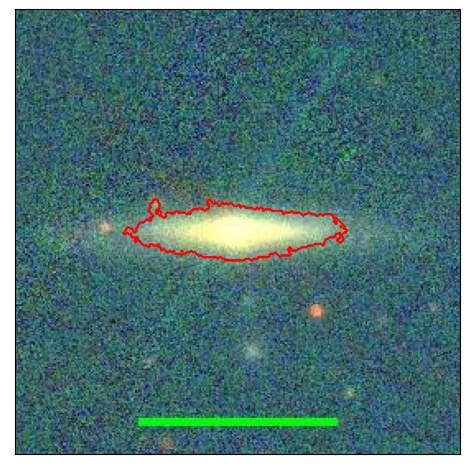 2176_073.0_contour_i