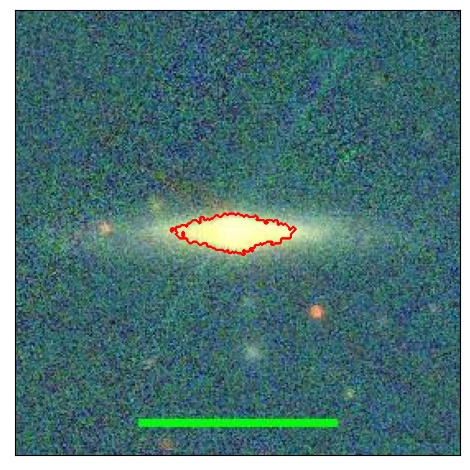 2176_073.0_contour_y