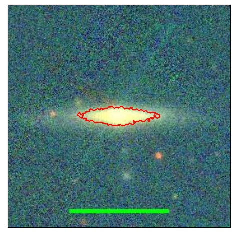 2176_073.0_contour_z