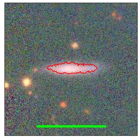 2176_074.0_contour_g